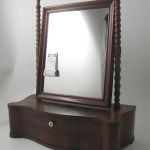 554 2100 TABLE MIRROR